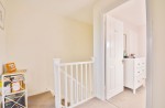 Images for Abingdon Close, Thame