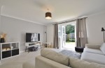 Images for John Fulkes Avenue, Thame