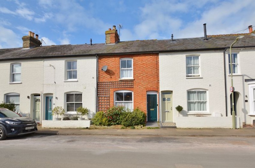Images for Queens Road, Thame