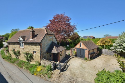 View Full Details for Chiltern View, Tetsworth