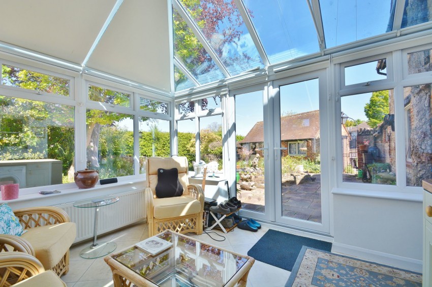 Images for Chiltern View, Tetsworth