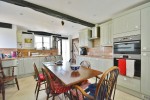 Images for Chiltern View, Tetsworth