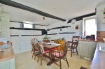 Images for Chiltern View, Tetsworth