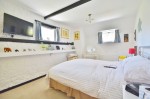 Images for Chiltern View, Tetsworth