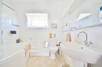 Images for Chiltern View, Tetsworth