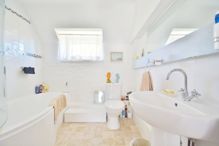 Images for Chiltern View, Tetsworth