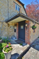 Images for Chiltern View, Tetsworth