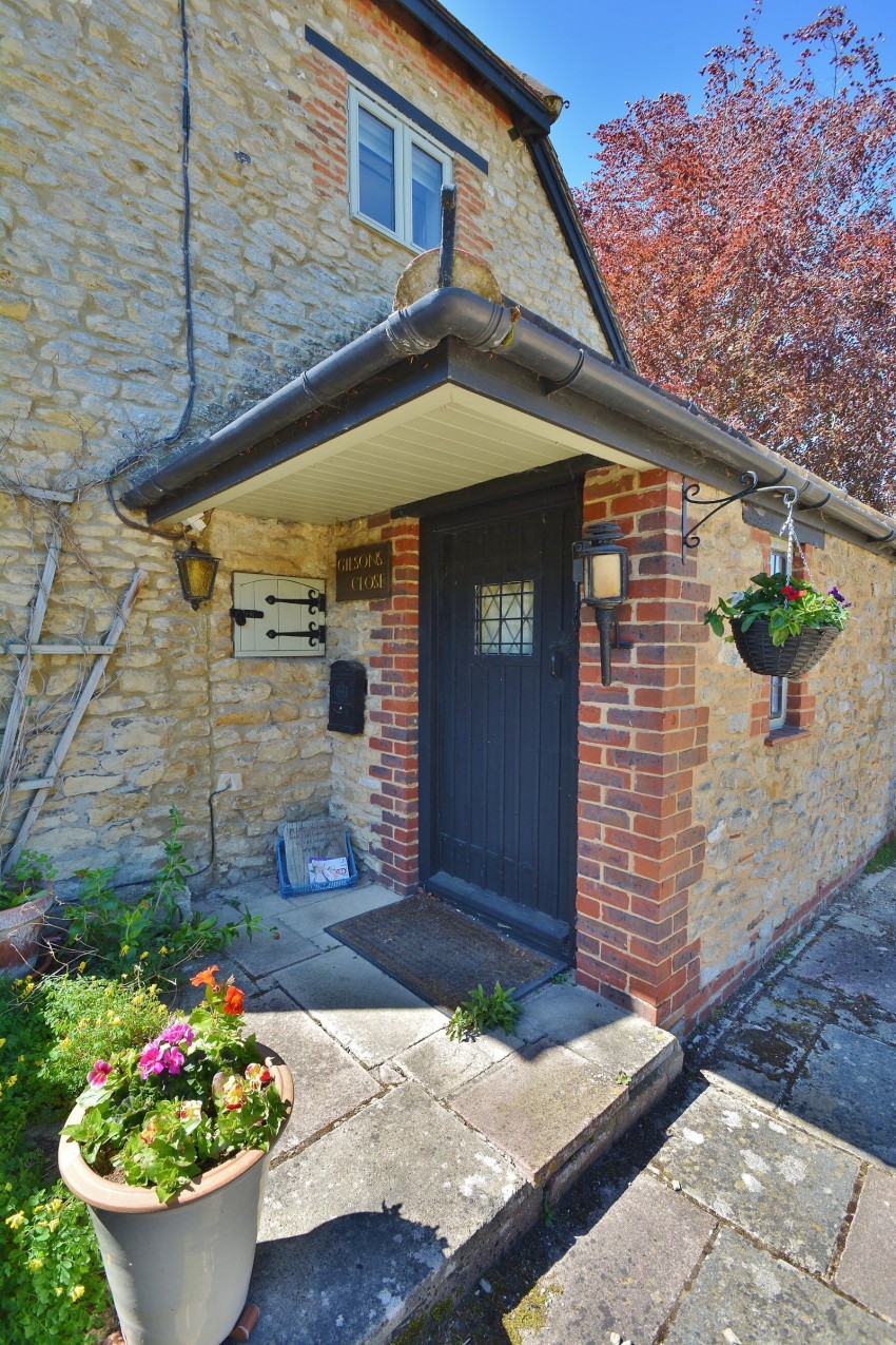 Images for Chiltern View, Tetsworth
