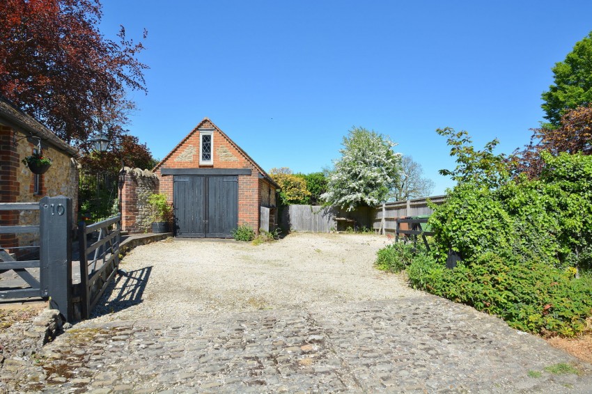 Images for Chiltern View, Tetsworth