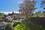 Images for Chiltern View, Tetsworth