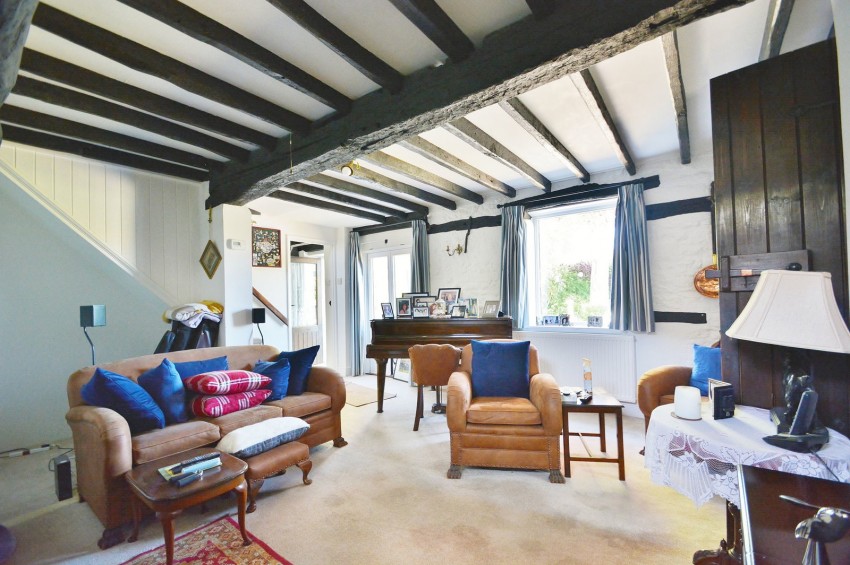 Images for Chiltern View, Tetsworth