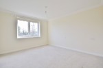 Images for Greyhound Lane, Thame