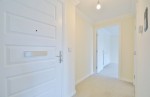 Images for Greyhound Lane, Thame