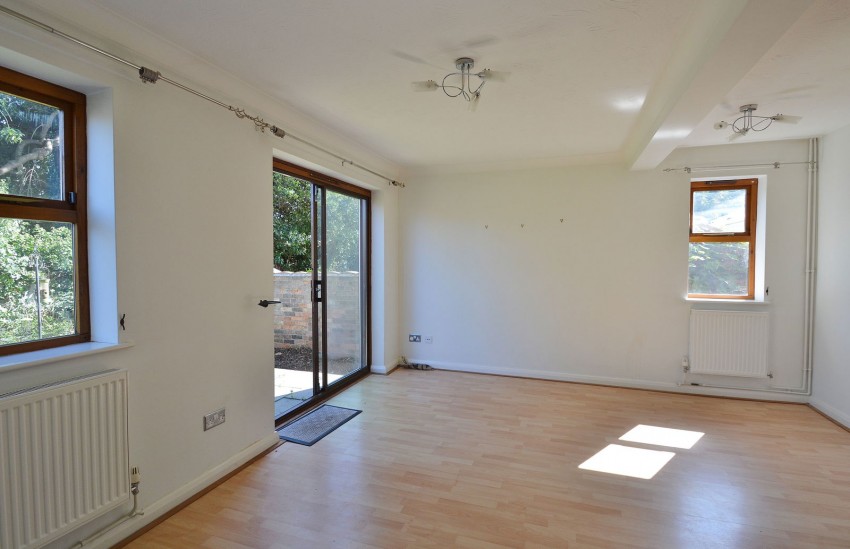 Images for Chinnor Road, Thame
