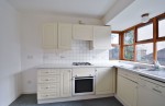 Images for Chinnor Road, Thame
