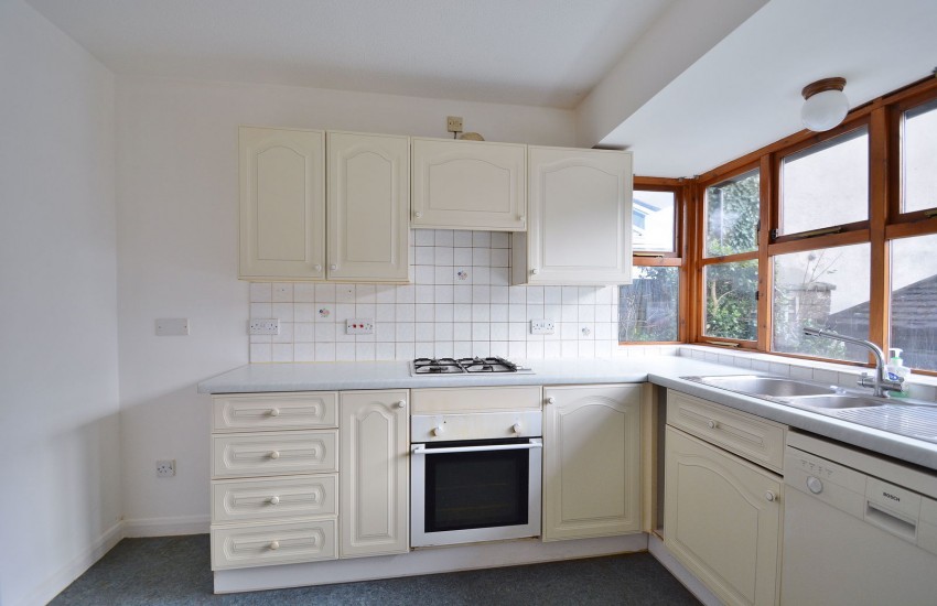 Images for Chinnor Road, Thame