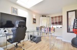 Images for Chinnor Road, Towersey