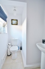 Images for Chinnor Road, Towersey