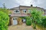 Images for Chinnor Road, Towersey
