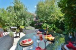 Images for Chinnor Road, Towersey