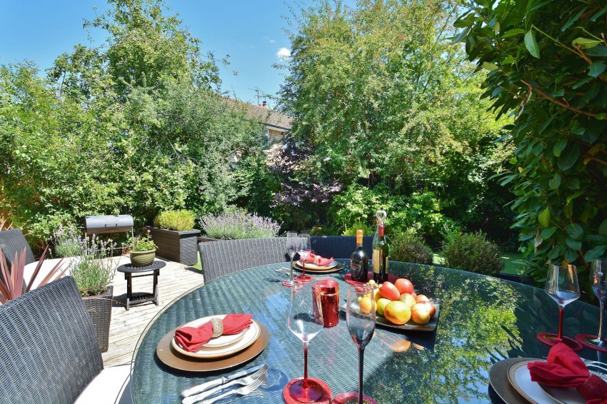 Images for Chinnor Road, Towersey