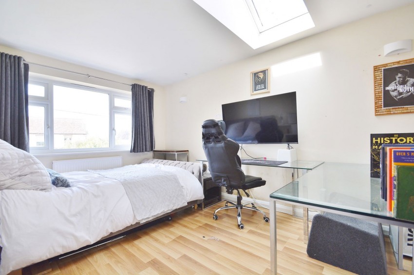 Images for Chinnor Road, Towersey