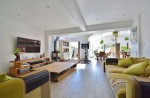Images for Chinnor Road, Thame