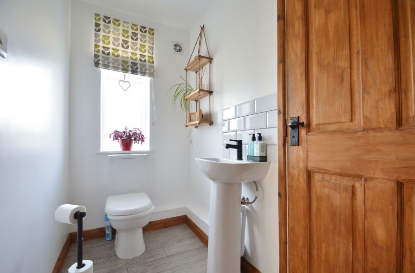 Images for Chinnor Road, Thame