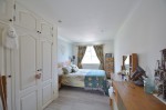 Images for Chinnor Road, Thame