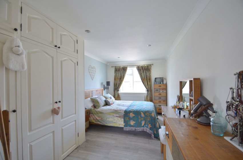 Images for Chinnor Road, Thame