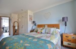 Images for Chinnor Road, Thame