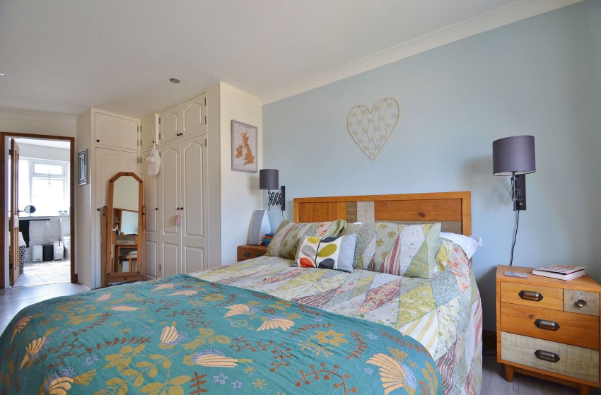 Images for Chinnor Road, Thame