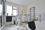 Images for Chinnor Road, Thame