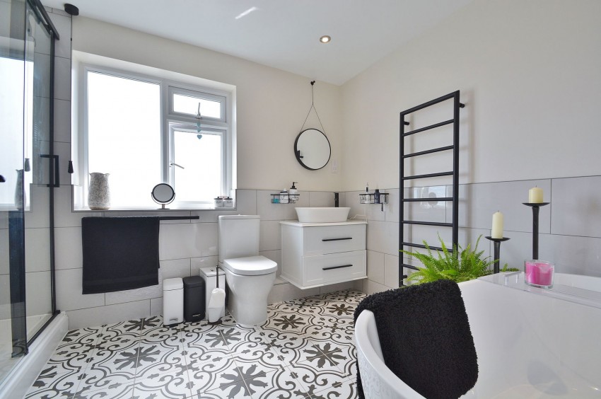 Images for Chinnor Road, Thame