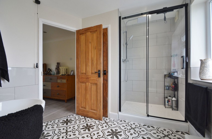 Images for Chinnor Road, Thame