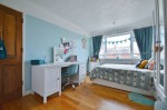 Images for Chinnor Road, Thame