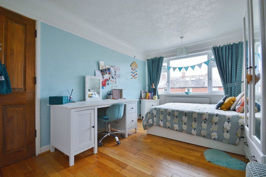 Images for Chinnor Road, Thame