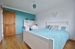 Images for Chinnor Road, Thame