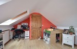 Images for Chinnor Road, Thame