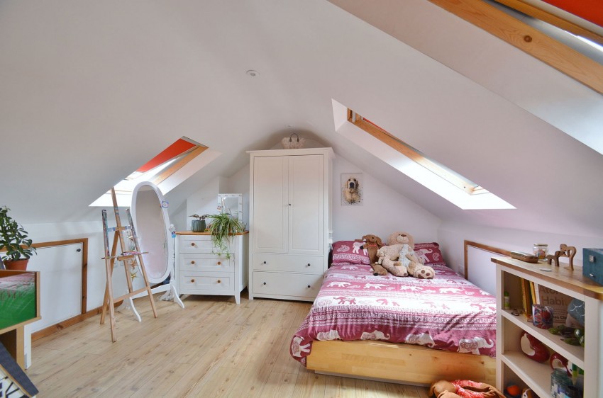 Images for Chinnor Road, Thame