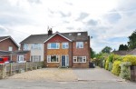 Images for Chinnor Road, Thame
