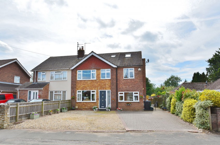 Images for Chinnor Road, Thame