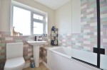 Images for Chinnor Road, Thame