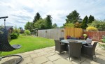 Images for Chinnor Road, Thame
