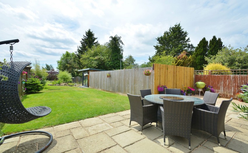 Images for Chinnor Road, Thame
