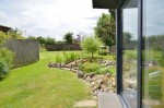 Images for Chinnor Road, Thame