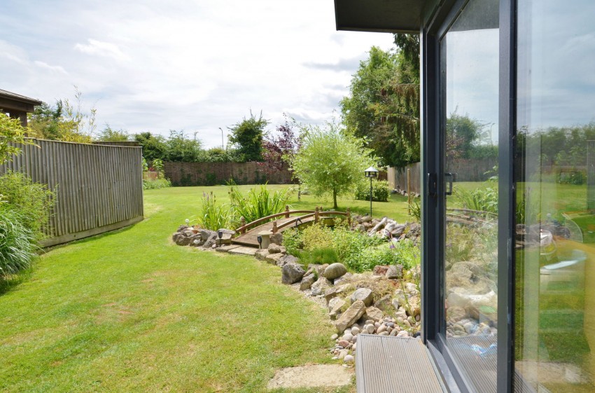 Images for Chinnor Road, Thame