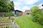 Images for Chinnor Road, Thame