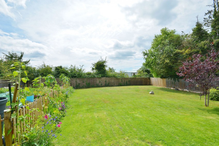 Images for Chinnor Road, Thame