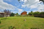 Images for Chinnor Road, Thame